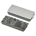 0804-5000A50 - IC POWERLINE MODULE 50SIP