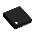 ESD8018MUTAG - TRANSISTOR VOLTAGE SUPPRESSOR DI