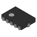 PTN5150AHX - CC LOGIC FOR USB TYPE-C APPLICAT