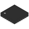 XMC13S2Q024X0032ABXUMA1 - 32-BIT INDUSTRIAL MICROCONTROLLE