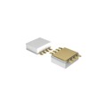 BLF202 - BLF202 - VHF PUSH-PULL POWER VDM
