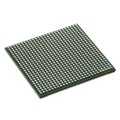DLPC910ZYR - IC DIGITAL CONTROLLER 676FCBGA
