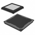ADATE320-1KCPZ - IC DCL 84LFCSP