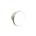 DS9100-C+ - IC CONTACT TOUCH/HOLD