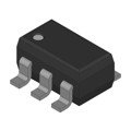 QS5993-ZQ5QI - QS5993-ZQ5QI