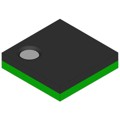 9022F - 9022F