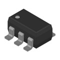 9519AJC - 9519AJC