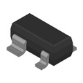 ATT2C062S208-DB - ATT2C062   ORCA 2 FPGA