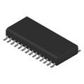 ATT2C123S304-DB - ATT2C123S304 DB  FPGA