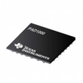PAD1000YFFT - DLP DMD ANALOG ASIC