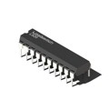 LS20-P - DEBOUNCE IC 9-CHAN DIP