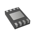 ATECC608B-TNGLORAU-B - TRUST FLEX LORAWAN I2C PROVISION