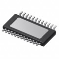 TLE94713ESXUMA1 - TLE9471 - SYSTEM BASIS CHIPS (SB