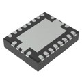 TCAN4551RGYRQ1 - CAN-FD TO SPI