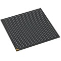 DLPC200ZEW - IC DIGITAL CONTROLLER 780BGA