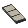 ATECC508A-RBHCZ-T - IC AUTHENTICATION CHIP 3SMD