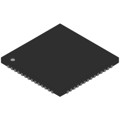 SN300819N - SN300819N