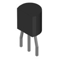 USX2014-NU-02 - USX2014-NU-02