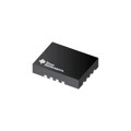 CAXC4T774QRSVRQ1 - AUTOMOTIVE 4-BIT 2-SUPPLY BUS TR