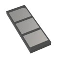 ATECC108-RBHCZ-T - IC AUTHENTICATION CHIP 3SMD