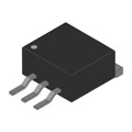 QS32X245Q1 - QS32X245Q1