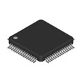 41623K - 41623K