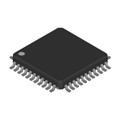 MAX6809TEUR - MAX6809TEUR