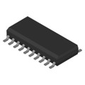QS54FCT2521CTQ - QS54FCT2521CTQ