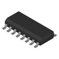 LM98510CCMTX/NOPB - TI-SPECIAL,  CONTACT FOR DETAILS