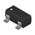QS52806ZQATQ - QS52806ZQATQ
