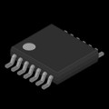 FM3815KRC - FM3815KRC