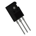 QS74FCT2X374ATQI - QS74FCT2X374ATQI