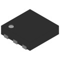 SP3345ABAOPM - SP3345ABAOPM