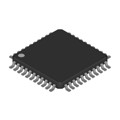 MX92800CB - MX92800CB