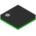 DS3605C+ - DEEPCOVER SECURITY MANAGER