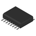 PT502A - PT502A