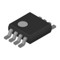 09K3767 - STRETCH- IBM09K3767, C-603E STRE