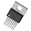 6K4036 - 6K4036