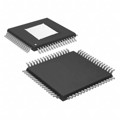 AD5560JSVUZ - IC POWER SUPPLY 64TQFP