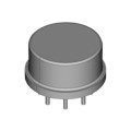 AMD27C256-120DC - AMD27C256 120DC