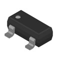 70P6200 - POLARIS DD1.0- INT70P6200, C-X