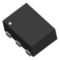 PSM430E325AFZ - PSM430E325AFZ