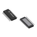 TLE9471ESXUMA1 - TLE9471 - SYSTEM BASIS CHIPS (SB