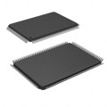 KSZ8993M-TR - IC 10/100 INTEG SWITCH 128PQFP