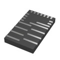 MAX16545BGPF+T - IC INTERFACE SPECIALIZED 12V