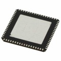 AD9963BCPZRL - IC BROADBAND FRONT-END 72LFCSP