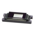 DLP2010AFQJ - IC DIG MICROMIRROR DEVICE 40CLGA