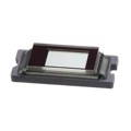 DLP3010AFQK - IC DIG MICROMIRROR DEVICE 57CLGA