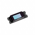 DLP3310AFQM - IC DIG MICROMIRROR DEVICE 92CLGA