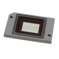 DLP550JEFYA - IC DIG MICROMIRROR DEV 149CPGA